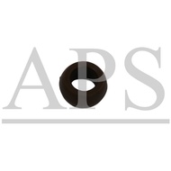 MITSUBISHI COLT T120 GEAR LEVER BUSH (703)