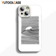 Iphone 11 13 Case Iphone 11 Pro Silicone Case For Iphone Xr Xs X 6S Plus 6S Shockproof Phone Case Ip