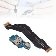 Bamaxis Phone Main Board Flex Cable  Professional Charging Port Dock Connector Effective USB C PCB S