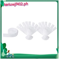 16 Pack Duvet Clips Duvet Clips to Hold Comforter Inside Removable Comforter Clips Fasteners Inside 