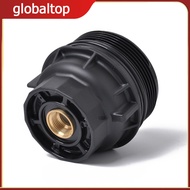 15620-36020 Car Oil Filter Cover Replacement LS460 GX460 GS430 LS600H Toyota for Lexus GS460