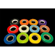 REGULAR TAPE(GAFFER USE)