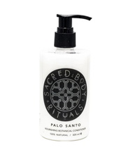 Nourishing Conditioner / Botanical Palo Santo - 320 ml