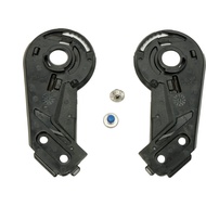 Ratchet HJC i90 i91 HJ-33