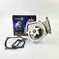 Water Pump (ASUKI) Nissan Sunny B12 Pulsar N13 Sentra 1.6 N-30 GA14 GA15 GA16 21010-77A00 WP1039A **