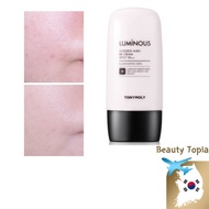 TONYMOLY Luminous Goddess Aura SPF 37 PA ++  BB Cream 45g bb cream foundation bb cream korea
