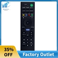 RMT-AH310U Remote Control for Sony Soundbar HT-CT800 HT-MT500 HT-ST5000 SA-CT800 SA-MT500 SA-ST5000 