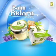 Balm Bidara Bdarlife