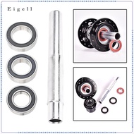 Eigell 1Pcs 6902-2RS 17287-2RS Carbon Steel Ball Bearings Replacement Spare Repair