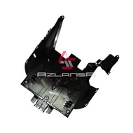 Cover Under ( 64530-K0W-N00 ) 💯 Honda Original