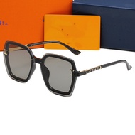 Sunglasses Polarized Aviator Eyewearing Women Sunglasses