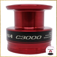 Genuine part 19 Sienna C3000 spool assembly part No 10269