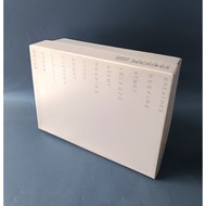 GEOX shoe box Original store shoes box