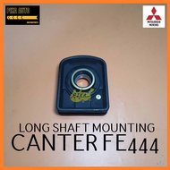 MITSUBISHI MOTORS CANTER FE444 LEFT SHAFT MOUNTING MC-830615