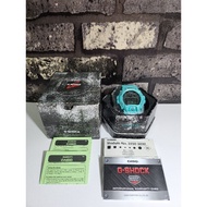G-SHOCK_DW6900WS-2DR