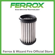 FERROX Air Filter - MONSTERDucati 696 696 2008 - 2017