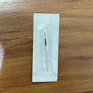 5RL EYEBROW EMBROIDERY NEEDLE