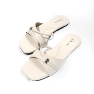 Parvez86 (KV-Flat) Women's Flat Sandals Women's Flat Sandals Women's Flat Sandals