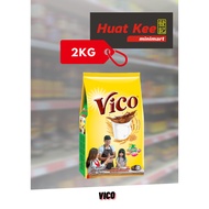 Vico 200g/ 400g/ 900g/ 2kg