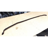 Original Mercedes W210 e200 dashboard lining Mercedes W210 e200 dashboard panel Mercedes W210 e200 d