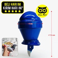 Kicau Mart Sawangan Jumbo Yakul Hatong Pluit Latih Burung Merpati Balap Sawangan Hotang Peluit Sempr