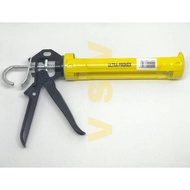 Hasston silicone Shot caulking Gun/ Gun sealant silicone Shot