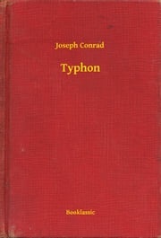 Typhon Joseph Conrad