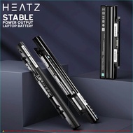 ORi HEATZ Laptop Battery For SONY BPS22 VGP-BPS22 VGP-BPS22A VGP-BPL22 VGP-BPS22/A VPC-E1Z1E VPC-EA