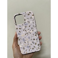Burga Phone Case - @andiniyuandha