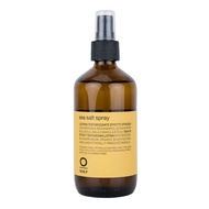 Oway Sea Salt Spray Natural Hair Styling Sea Salt Spray 240ml