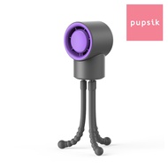 Biomom Breezy Portable Tripod Stroller Fan (3 Colors)