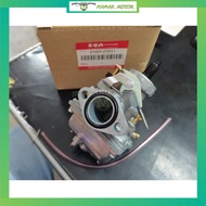 TS125 Carburetor TS125 TS 125 Suzuki Karburetor TS 125 MIKUNI Carburetor (A)