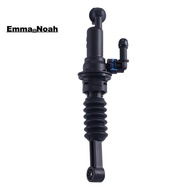 41610H7100 Clutch Master Cylinder for  Soluto Pegas Kx1 for  Reina 2018 2019 2020 2021 41610-H7100