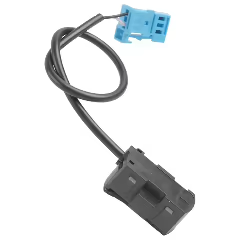 Y91A-1 Set RD45 Host Bluetooth Microphone For 206 207 301 307 308 408 508 607