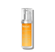 Tinh chất làm mờ nám sáng da Murad Rapid Dark Spot Correcting Serum