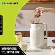 Blender Machine Food Processor Juice Blender Machine Food Processor Smoothie Blender And Grinder Ice