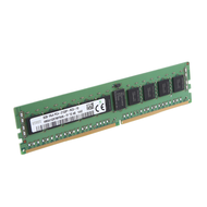 【AiBi Home】-For 8GB DDR4 Server RAM Memory 2133Mhz PC4-17000 288PIN 1Rx4 RECC Memory RAM 1.2V ECC REG RAM Durable Easy Install Easy to Use