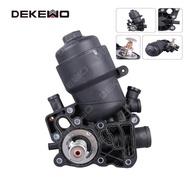 OE 059115389K 059115389G 059115389P 059115389H AP01 for Audi A6 Quattro A7A8 Q5 Q7 Touareg 3.0L TDl 