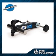 PARK TOOL DT-3 ROTOR TRUING GAUGE อุปกรณ์วัดความตรงใบดิสก์เบรกสำหรับใช้กับ TS-2.2 TS-2.2P TS-4 TS-4.