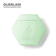 GUERLAIN Aqua Allegoria Hand Cream