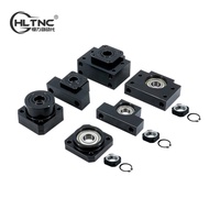 HLTNC BK10 BF10 BK12 BF12 BK15 BF15 FK10 FF10 FK12 FF12 FK15 FF15 EK10 EK12 C7 C5 SFU1204 SFU1605 SF