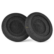 BT and Noise Reduction Thicker Ear pads Ear Cushions for PC960 H960 USB H650E h650e H820e Headsets E