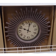 Aesthetic Wall Clock aesthetic Wall Clock aesthetic Wall Clock classic Wall Clock classic Wall Clock