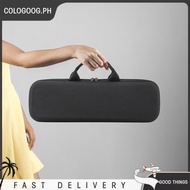 Travel Carring Case Shockproof for Dyson Airstrait/Corrale Hair Straightener