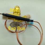 EF Expansi AC Mobil Bus / Bis Cabang 3 Denso