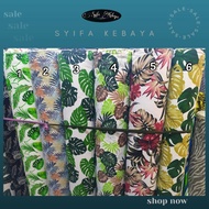 Patterned canvas fabric. Patterned canvas fabric. Decorative bag tablecloth material. Canvas fabric 