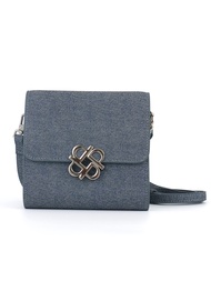 PEROTA “CUTIE” Bag มาพร้อมถุงผ้า