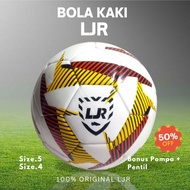 LJR Size 5/ Soccer Ball original soccer ball Quality soccer ball Durable soccer ball