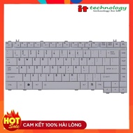 Toshiba L200 L305 A300D M200 M300 M300D M305 M305D L300 L305D Laptop Keyboard