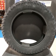 E-trike/E-bike tire 3.0/10chaoyang tubeless (H665)